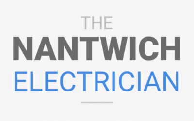 The Nantwich Electrician
